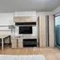 Studio Condo for rent at Supalai Veranda Ratchavipha - Prachachuen, Bang Sue, Bang Sue