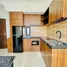 2 Habitación Casa en alquiler en An Hai Bac, Da Nang, An Hai Bac