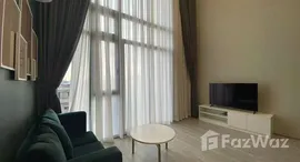 ยูนิตที่เหลืออยู่ในโครงการ เดอะ ไลน์ สุขุมวิท 101