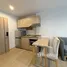 Condominium Studio à louer à Sierra Zentro 1, Dengkil