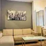 1 Bedroom Apartment for rent at Rhythm Ratchada, Sam Sen Nok, Huai Khwang