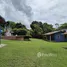 6 Habitación Casa en venta en San Carlos, Panamá Oeste, San Carlos, San Carlos