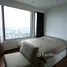 Studio Condo for rent at Vantage Ratchavipa, Lat Yao, Chatuchak