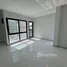 175 SqM Office for rent in BTS Station, Bangkok, Lat Phrao, Lat Phrao, Bangkok