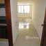 3 Habitación Apartamento en venta en CARRERA 27A NO 48-62 APTO 1003 TORRE A, Bucaramanga
