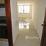 3 Habitación Apartamento en venta en CARRERA 27A NO 48-62 APTO 1003 TORRE A, Bucaramanga, Santander