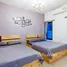Maison 3 chambre à louer à The Prime Hua Hin, Hin Lek Fai, Hua Hin, Prachuap Khiri Khan, Thaïlande