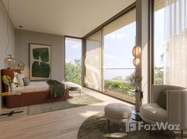 3 спален Таунхаус на продажу в Nad Al Sheba 3, Phase 2