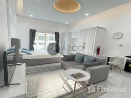 在Vincitore Boulevard出售的开间 住宅, Syann Park, Arjan