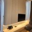 1 спален Квартира в аренду в Noble BE19, Khlong Toei Nuea