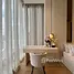 1 Bedroom Apartment for rent at Ashton Silom, Suriyawong, Bang Rak, Bangkok