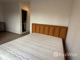 คอนโด 2 ห้องนอน ให้เช่า ในโครงการ ไลฟ์ รามา 4 - อโศก, คลองเตย