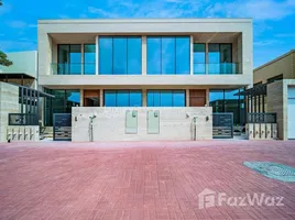 7 Bedroom Villa for sale at Jumeirah 2 Villas, Jumeirah 2, Jumeirah