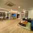 3 Schlafzimmer Appartement zu vermieten im Hub Hua Hin 57, Hua Hin City, Hua Hin, Prachuap Khiri Khan, Thailand