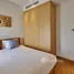 2 Bedroom Apartment for rent at The Ocean Villas Da Nang, Hoa Hai, Ngu Hanh Son, Da Nang, Vietnam