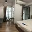 Studio Condo for sale at Chapter One The Campus Kaset , Lat Yao