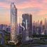 1 Bedroom Apartment for sale at Regalia By Deyaar, DAMAC Towers by Paramount, Business Bay