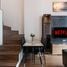 2 Bedroom Condo for sale at IDEO New Rama 9, Hua Mak, Bang Kapi