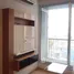 1 Bedroom Apartment for rent at Rhythm Sathorn, Thung Wat Don