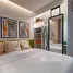 2 Bedroom Condo for sale at The Zero Bang Tao, Choeng Thale, Thalang, Phuket