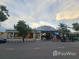 ขายที่ดิน ใน หัวหิน, หัวหิน, หัวหิน, หัวหิน, ประจวบคีรีขันธ์