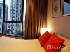 2 спален Квартира на продажу в The Lumpini 24, Khlong Tan, Кхлонг Тоеи