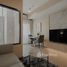 2 Habitación Ático en alquiler en A La Carte Da Nang Beach, Phuoc My, Son Tra, Da Nang