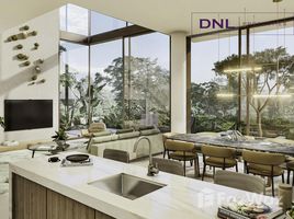 4 спален Дом на продажу в Nad Al Sheba 3, Phase 2, International City