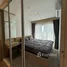1 Bedroom Apartment for rent at Regent Home Bangna, Bang Na, Bang Na, Bangkok, Thailand