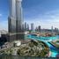 3 спален Квартира на продажу в The Address Residences Dubai Opera, Downtown Dubai