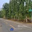  Land for sale in Huai Khwang, Bangkok, Bang Kapi, Huai Khwang