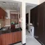 1 Bedroom Apartment for sale at Kensington Manor, Jumeirah Village Circle (JVC), Dubai, United Arab Emirates