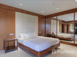 3 спален Пентхаус в аренду в Royal Phuket Marina, Ko Kaeo