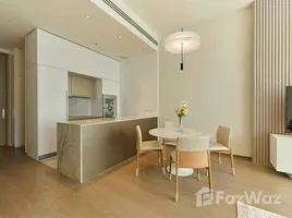 1 Bedroom Condo for rent at Scope Lang Suan, Lumphini, Pathum Wan
