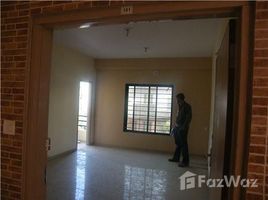 2 Bedrooms Apartment for sale in Vadodara, Gujarat Preet Residency