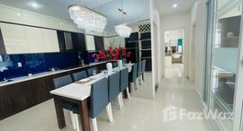 Unidades disponibles en starhill