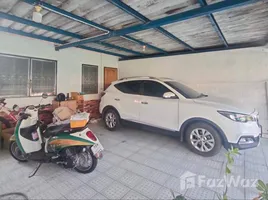 ขายทาวน์เฮ้าส์ 2 ห้องนอน ในโครงการ บ้านเพชรงาม แพรกษา, แพรกษาใหม่, เมืองสมุทรปราการ, สมุทรปราการ