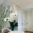 2 Habitación Apartamento en alquiler en Saigon South Residences, Phuoc Kien