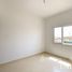 3 Schlafzimmer Haus zu verkaufen im Casa Dora, Layan Community, Dubai Land