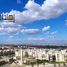 3 Habitación Apartamento en venta en Al Khamayel city, Sheikh Zayed Compounds, Sheikh Zayed City