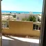 3 Bedroom Apartment for sale at Al Rawda, Markaz Al Hamam, North Coast