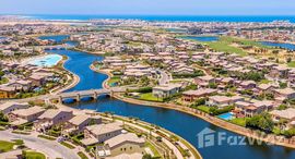 Available Units at Marassi