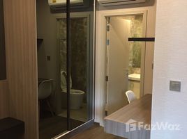 1 Bedroom Condo for sale at Ideo Q Ratchathewi, Thanon Phaya Thai, Ratchathewi