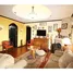 3 chambre Maison for sale in Heredia, Heredia, Heredia