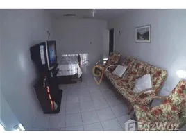 2 Schlafzimmer Reihenhaus zu verkaufen in Sao Paulo, São Paulo, Itaim Paulista, Sao Paulo