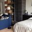 Studio Apartment for rent at Noble Refine, Khlong Tan, Khlong Toei, Bangkok