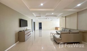 3 Bedrooms Condo for sale in Khlong Tan, Bangkok President Park Sukhumvit 24