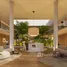 Appartement 3 chambre à vendre à Puerto Plata, San Felipe De Puerto Plata, Puerto Plata