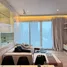 1 Bedroom Apartment for rent at 185 Rajadamri, Lumphini