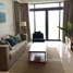 2 Bedroom Apartment for sale at The Ocean Suites, Hoa Hai, Ngu Hanh Son, Da Nang